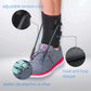 CORE FOOTFLEXOR ANKLE FOOT ORTHOSISCORE FOOTFLEXOR ANKLE FOOT ORTHOSIS