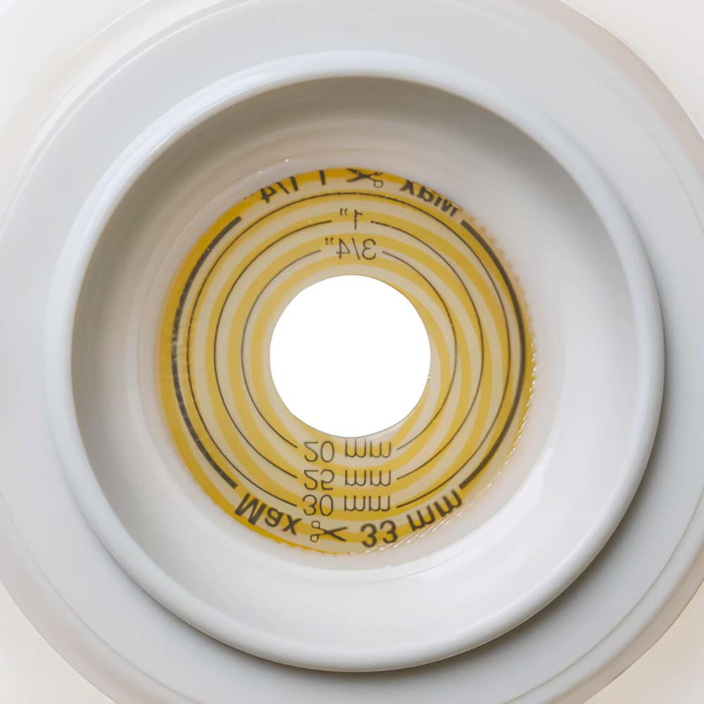 Coloplast Assura baseplate Item 14236