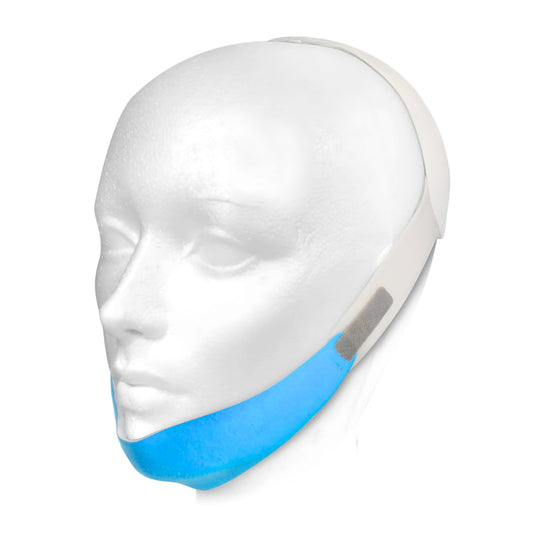 CPAPology Nimbus Lightweight Chinstrap