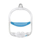 AirFit P30i FitPack