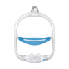AirFit P30i FitPack