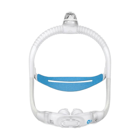 AirFit P30i FitPack
