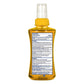 Chloraseptic Warming Sore Throat Spray Honey Lemon