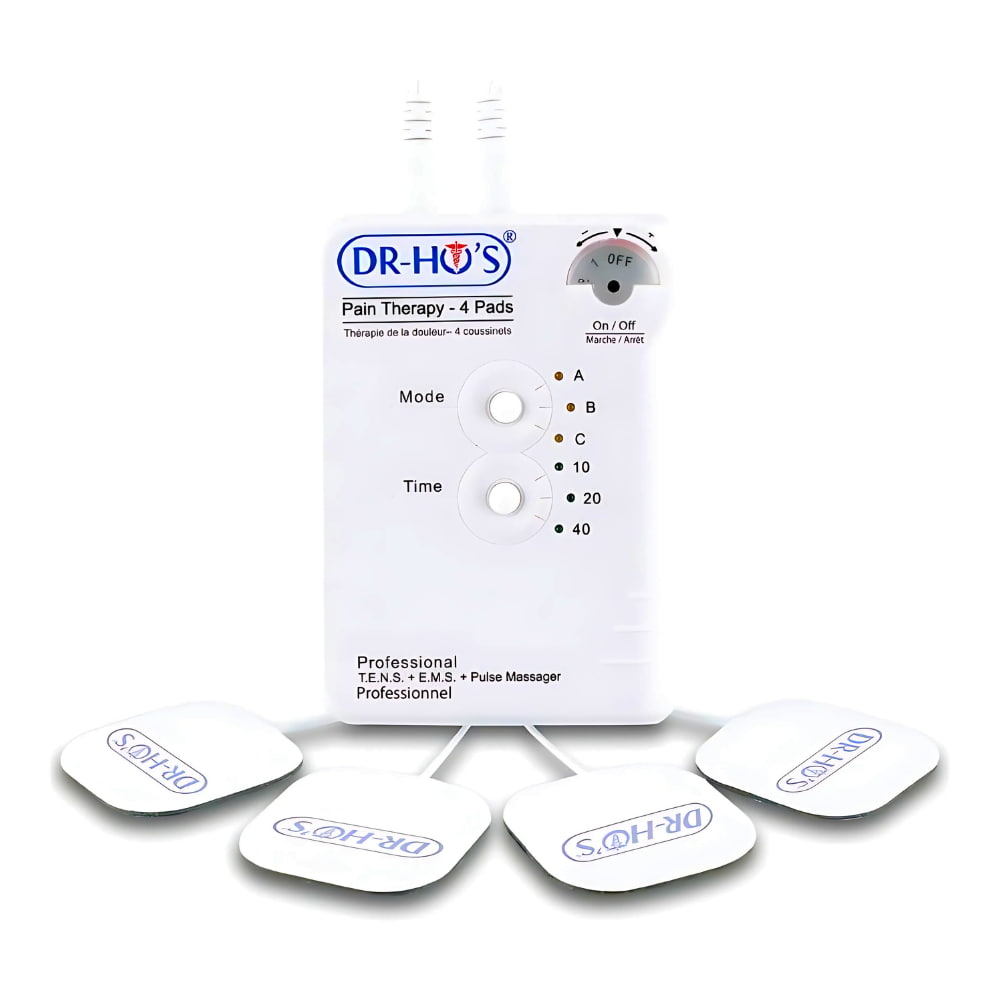 Dr-Ho's Pain Therapy System - 03053