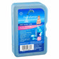 hydraSense Nasal Aspirator Starter Kit, Baby Nasal Care, Relieve Congested and Stuffy Noses, 1 Kit