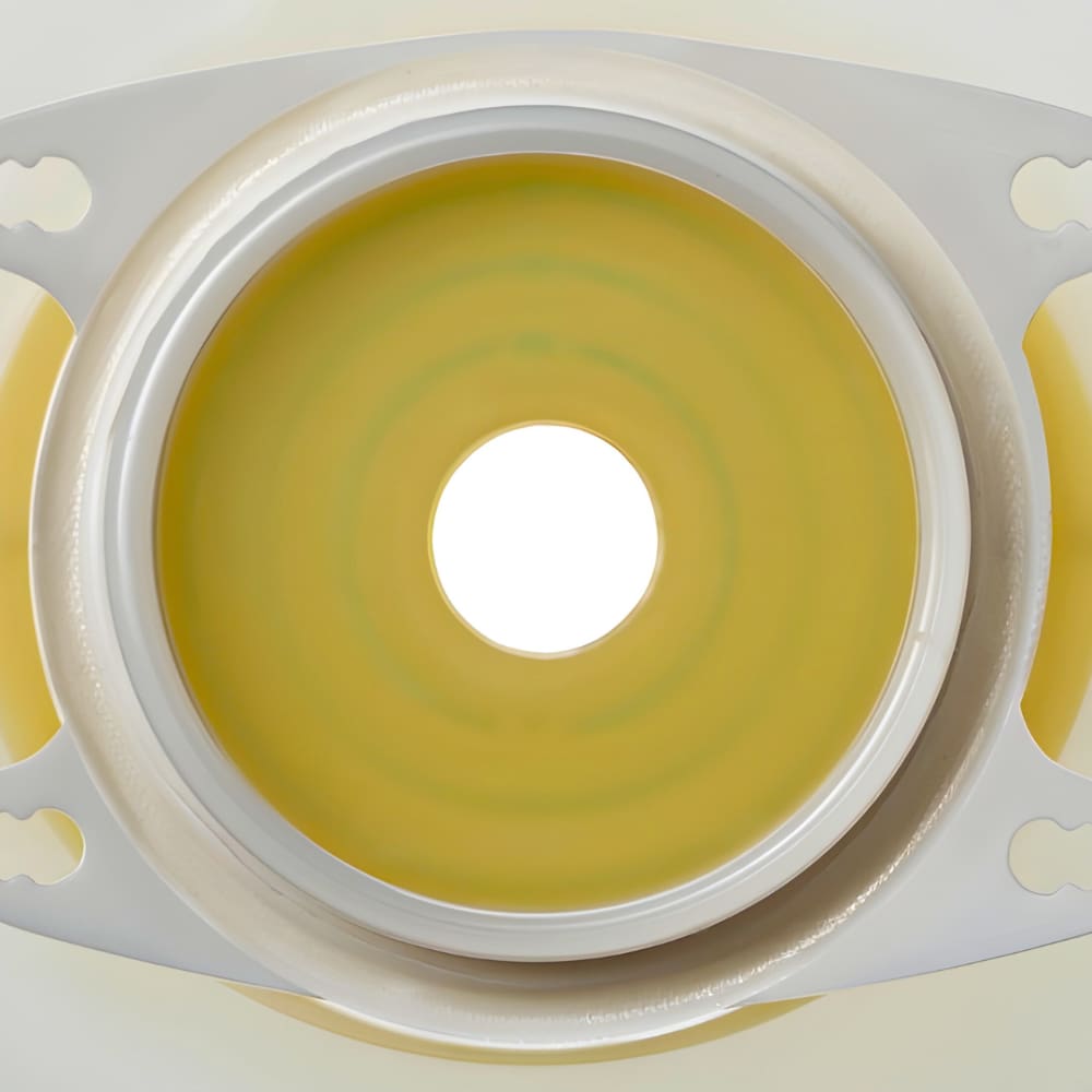 Coloplast SenSura Mio Click baseplate Item 10503