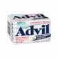 Advil Extra Strength Liqui-Gels - 12s