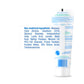 Dermal Therapy Heel Balm - 90g