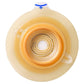 Coloplast Assura baseplate Item 12841