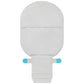 Coloplast SenSura Mio Convex 1 piece drainable Item 16716