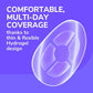 Dr. Scholl's Bunion Cushions - 5s