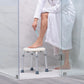 Aquasense Shower Stool