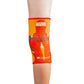 DJO ELASTIC YOUTH KNEE SLEEVEDJO ELASTIC YOUTH KNEE SLEEVE