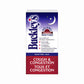 Buckley’s Original Mixture Nighttime - 100ml