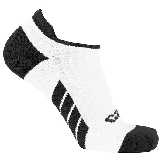 CSX ANKLE SOCK PRO LOW CUTCSX ANKLE SOCK PRO LOW CUT
