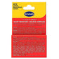 Dr. Scholl’s® Clear Away® Wart Remover Fast Acting Liquid