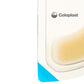 Coloplast Brava Elastic Tape Item 12070