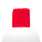 ADASEPT SHAMPOO 250MLADASEPT SHAMPOO 250ML