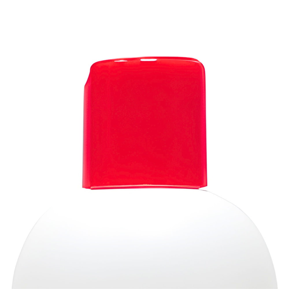 ADASEPT SHAMPOO 250MLADASEPT SHAMPOO 250ML