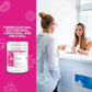 CaviWipes Surface Disinfectant Premoistened Wipe 220 Count Canister Case of 10