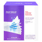 CUSHION-CARE Gauze Pads Small, 2 Inches by 2 Inches, 25 ea