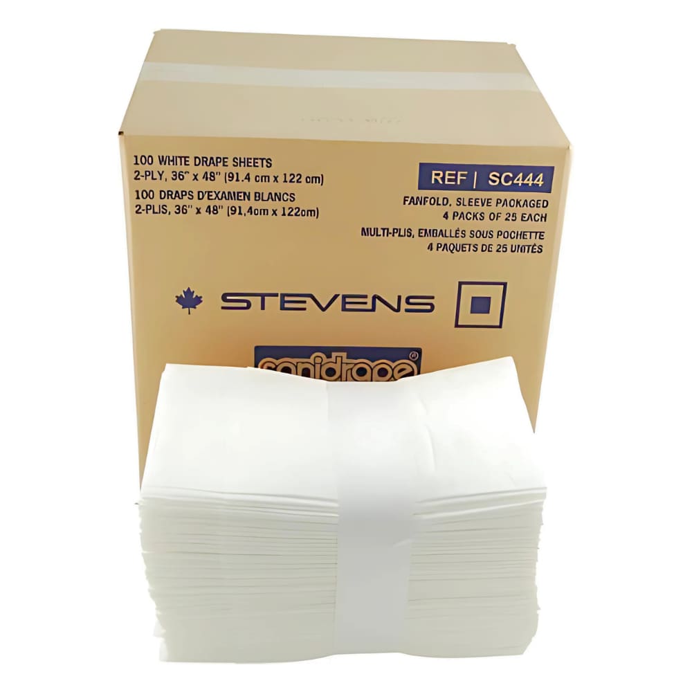 Disposable Drapes