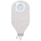 Coloplast SenSura Mio Soft Convex 1 piece High Output Item 18670