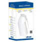 Drive Male Urinal