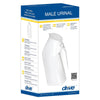 Drive Male Urinal
