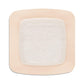 Convatec Aquacel Adhesive Foam Dressing