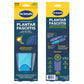 Dr. Scholl’s® Pain Relief Orthotics For Plantar Fasciitis, Women's, Sizes 6-10