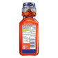 DayQuil Complete Cold & Flu Liquid 236 mL