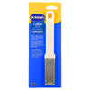 Dr. Scholl's Callus Filer