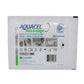 CONVATEC 422607 AQUACEL Ag Advantage Surgical