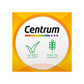 Centrum Performance Multivitamin with Ginseng 75 Tablets for Energy & Focus