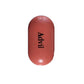 Advil Ibuprofen Extra Strength - 72s