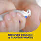 Dr. Scholl's Freeze Away Max Wart Remover