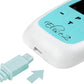 Elise Pelvic Floor Exerciser ~ for Stress & Incontinence