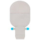 Coloplast SenSura Mio Flex Drainable Pouch  Item 12243