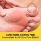 Dr. Scholl's Corn Cushions - 6s