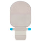 Coloplast SenSura Mio 1 piece drainable Item 10477