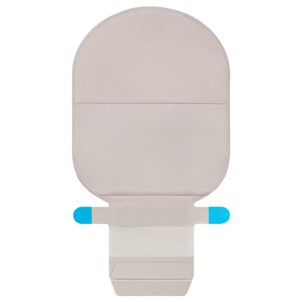 Coloplast SenSura Mio 1 piece drainable Item 10477