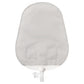 Coloplast SenSura Mio Convex 1 piece Uro Item 16810