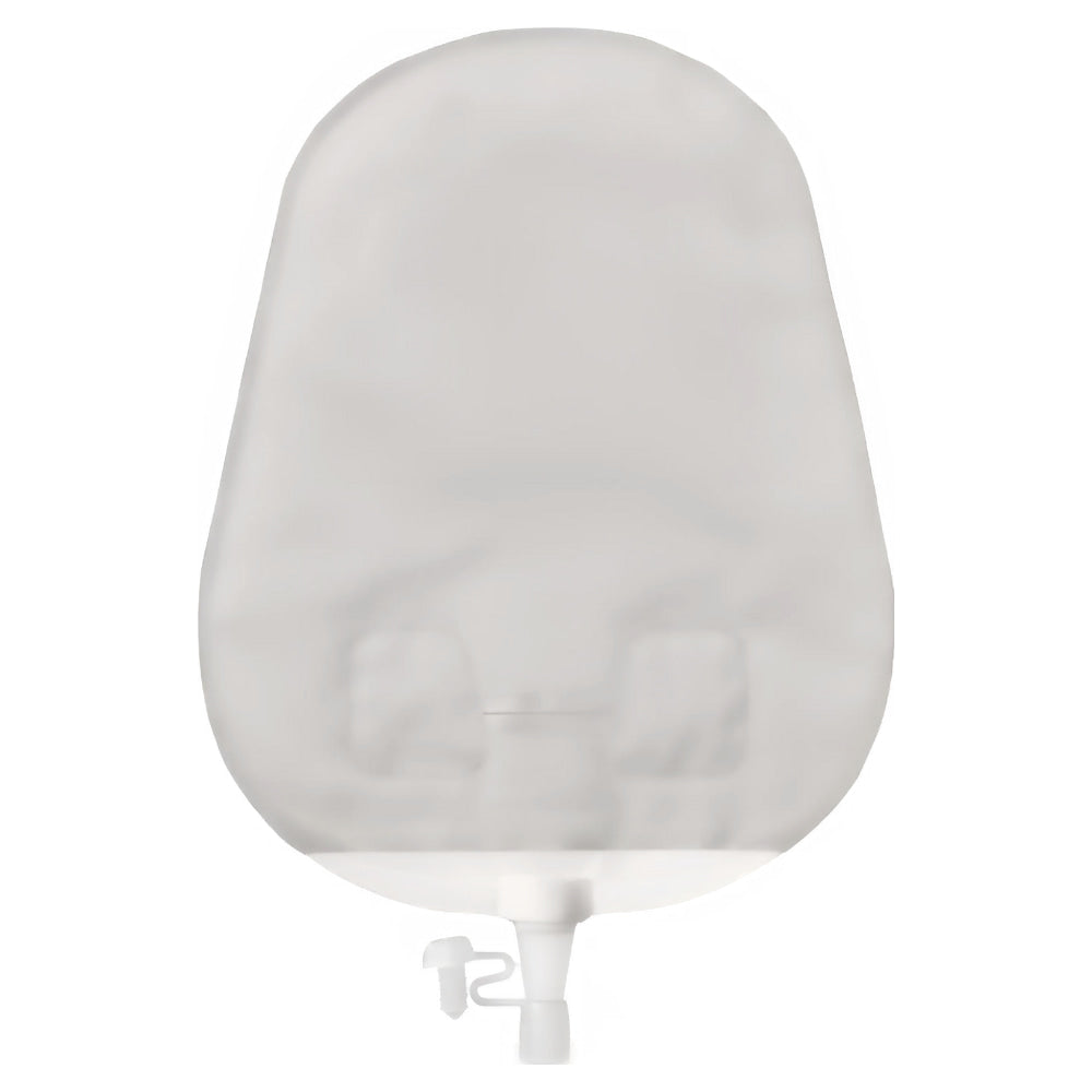 Coloplast SenSura Mio Convex 1 piece Uro Item 16810