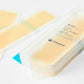 Coloplast Brava Elastic Barrier Strip Straight 12074