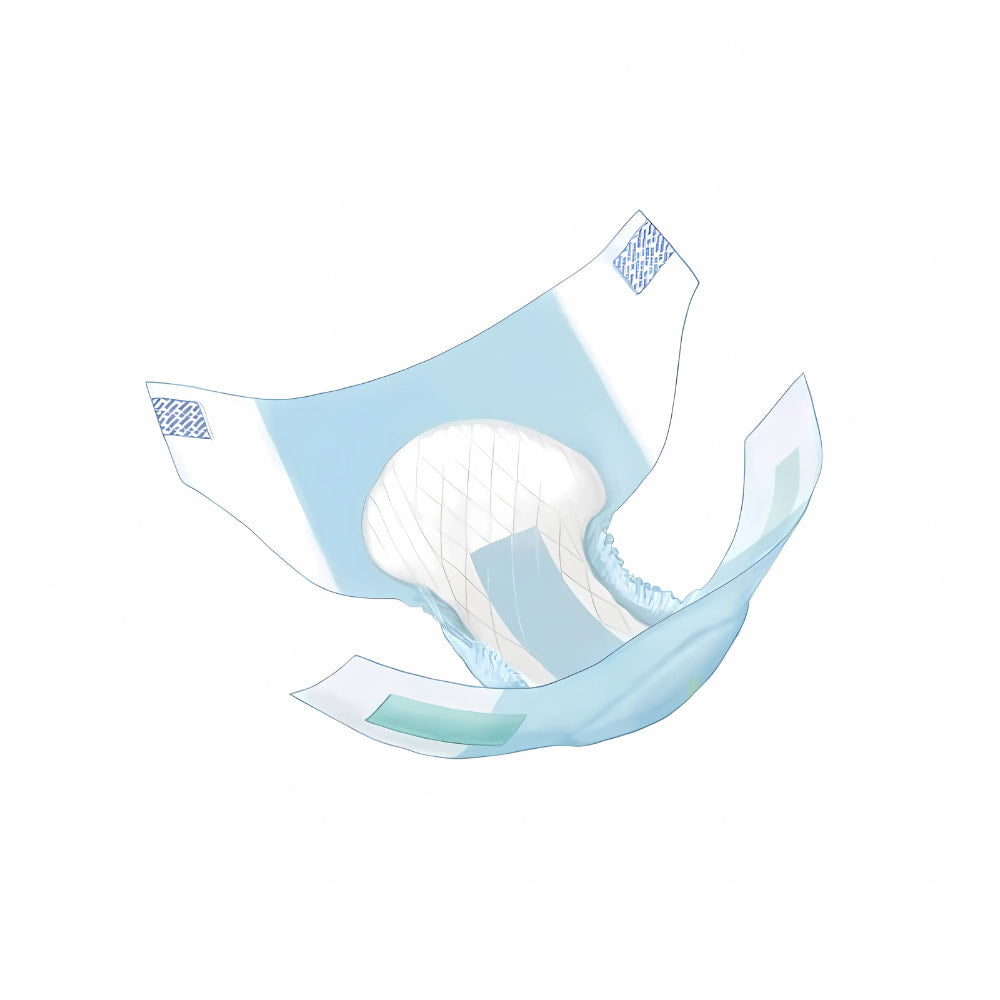 Covidien/Medical Supplies Wings