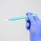 Disposable Scalpel