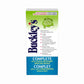 Buckley's®  Mucus Relief Cough Cold & Flu Syrup Sucrose-Free 250mL