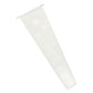 Cone Irrigator Kit