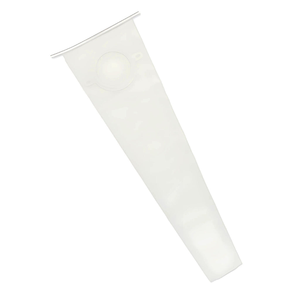 Cone Irrigator Kit